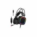 Headphone ST Standard GM014 1020 x 575 6